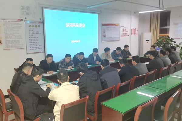 1717723177768114.jpg Åäͼ1_¸±±¾.jpg