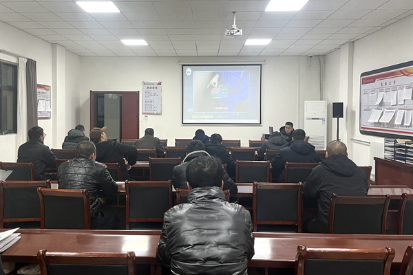 1717723186131228.jpg Åäͼ2_¸±±¾.jpg