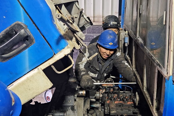 1717723196197582.jpg Åäͼ3_¸±±¾.jpg