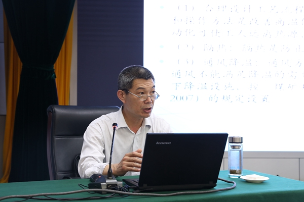 1717723927731895.jpg 7V4A4769_¸±±¾.jpg