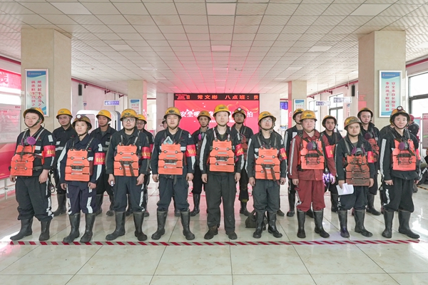 1717727644108926.jpg 1_¸±±¾.jpg