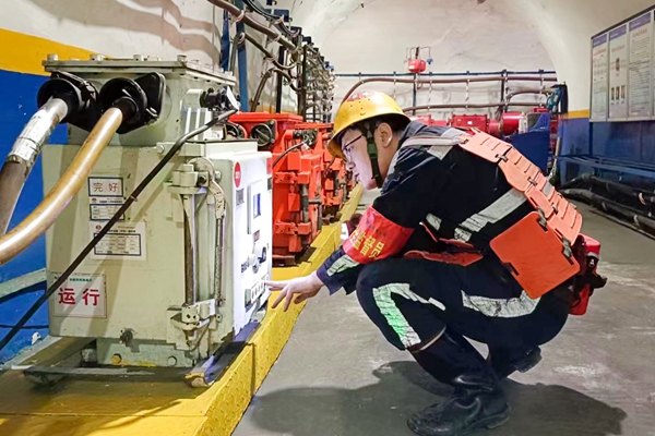 1717727656152861.jpg 2_¸±±¾.jpg