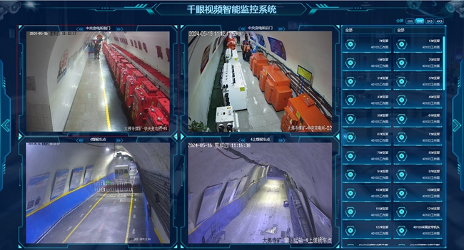 1717729866164504.jpg 1_¸±±¾.jpg