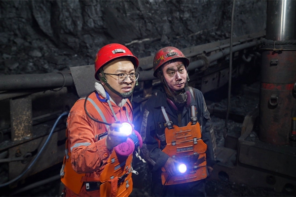 1717729887125845.jpg 3_¸±±¾.jpg