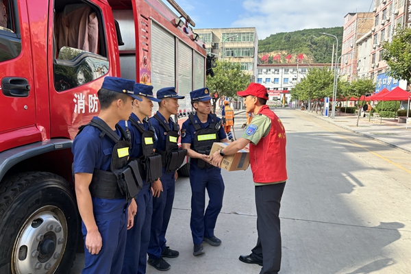 1717739745144958.jpg ΢ÐÅͼƬ_20240607112132_¸±±¾.jpg