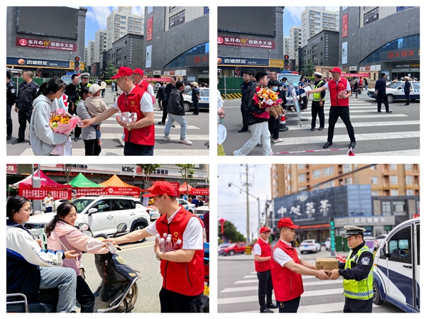 1717745039159691.jpg IMG_7230_¸±±¾.jpg