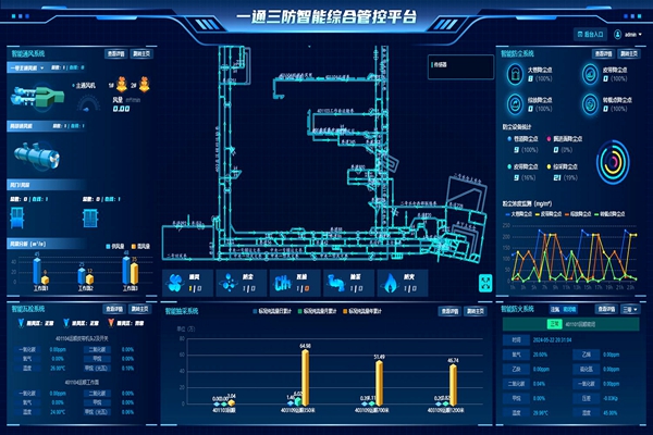 1717836883901419.jpg Åäͼ2_¸±±¾.jpg