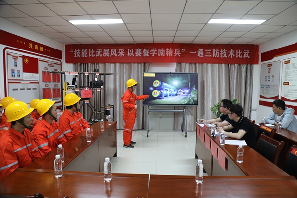 2 ��λ����������_����.jpg