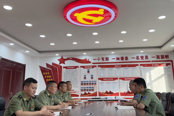 IMG_4081 (13)_����.jpg