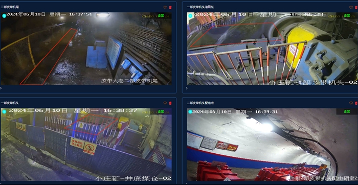 1718097042146101.jpg 1 ǧÑÛÊÓÆµ_¸±±¾.jpg