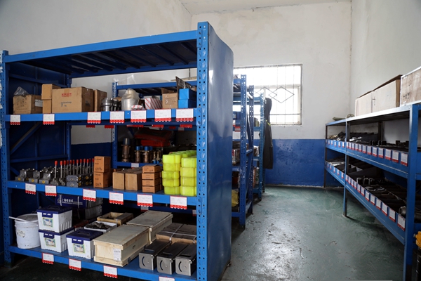 1 ���ʿⷿ_����.jpg