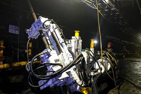 1718182317143047.jpg Åäͼ3_¸±±¾.jpg