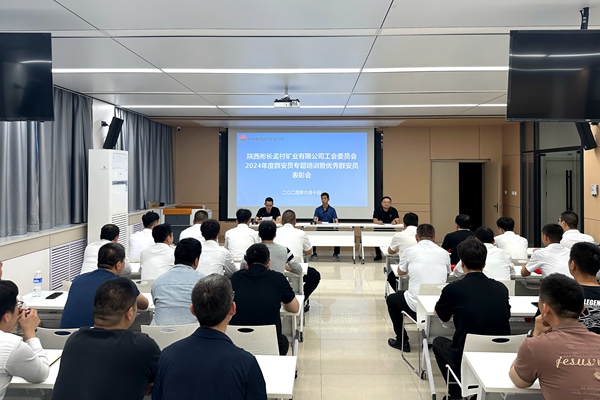 1718182680416983.jpg 配图1_副本.jpg