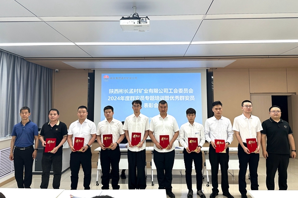 1718182708204918.jpg 配图2_副本.jpg