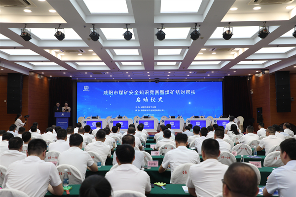 1718197314208036.jpg 1.jpg