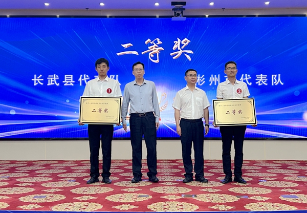 1718197416177419.jpg 8.jpg