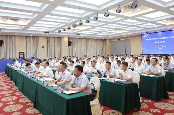 1718197458464926.jpg 7.jpg