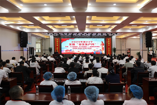 1718250622175005.jpg 3C9A1373_¸±±¾.jpg