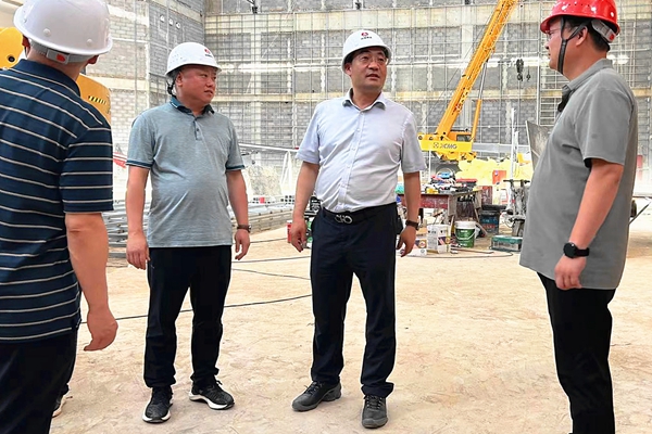 1718262878137572.jpg 1_¸±±¾.jpg