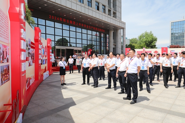 1718346087110278.jpg 1_¸±±¾.jpg