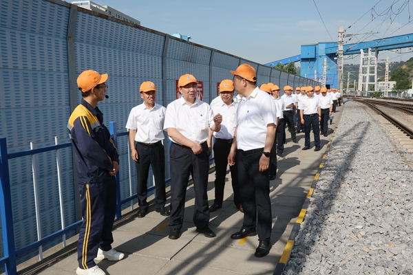 1718346105117648.jpg 7P7A1743_¸±±¾.jpg