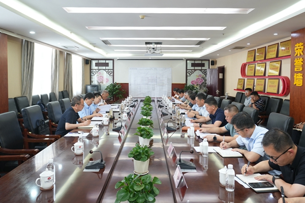 1718350274761560.jpg DSC06965_¸±±¾.jpg