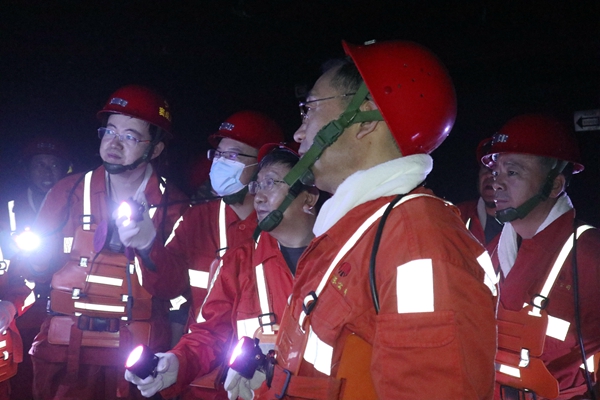 1718350290441394.jpg IMG_1370_¸±±¾.jpg