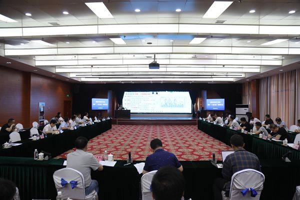 4 �᳡_����.jpg