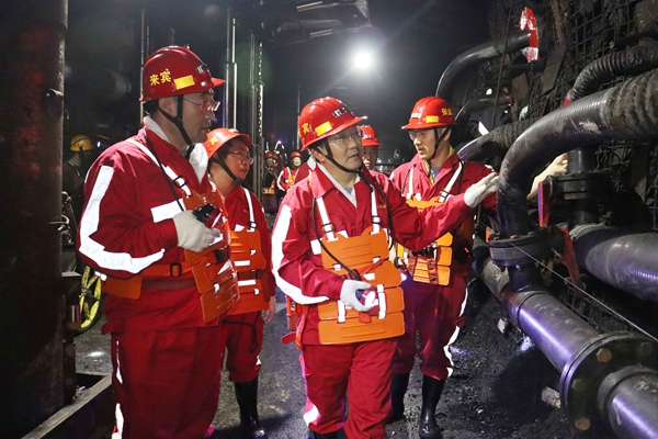 2 ��ѡ2_����.jpg