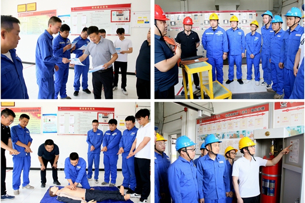 1718594445497717.jpg IMG_4076_¸±±¾.jpg