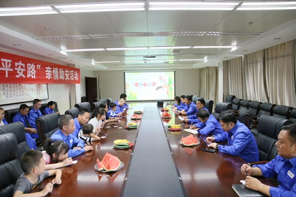 1718595718107270.jpg IMG_4096_¸±±¾.jpg