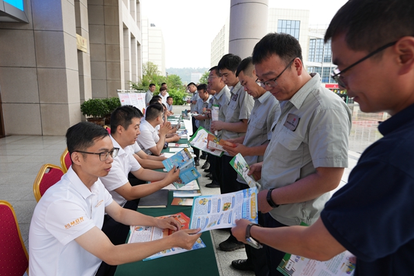 1718610098183423.jpg DSC03020_¸±±¾.jpg