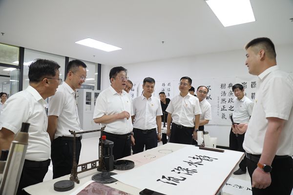 1718630565203522.jpg 2.Сׯ¿ó_¸±±¾.jpg