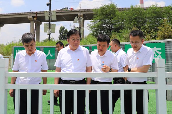 1718630625139606.jpg 4.ºú¼ÒºÓ¿ó_¸±±¾.jpg