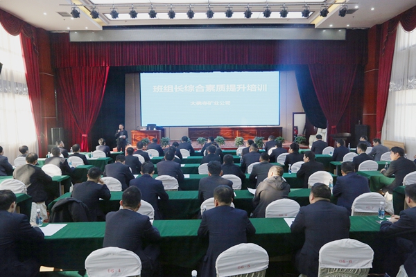 1718693055571807.jpg 1_¸±±¾.jpg