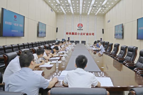 1718779397129449.jpg 0A8A0010_副本.jpg