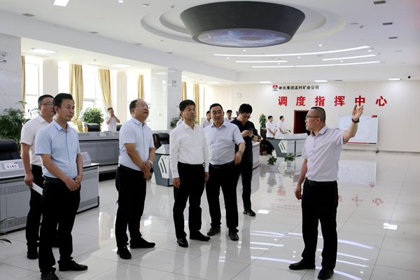 1718852367216005.jpg ͼ1_¸±±¾.jpg