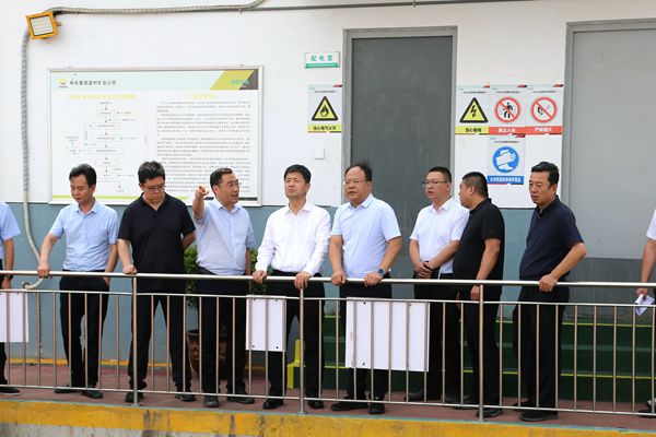 1718852378205441.jpg ͼ2_¸±±¾.jpg