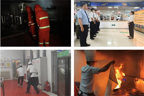 1718867868434790.jpg c47b12ad1077d318bb61dc053534c029_¸±±¾.jpg