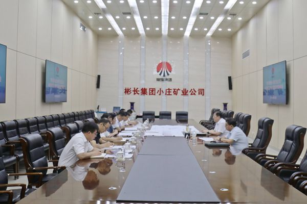 1718945426208098.jpg 0A8A0009_副本.jpg