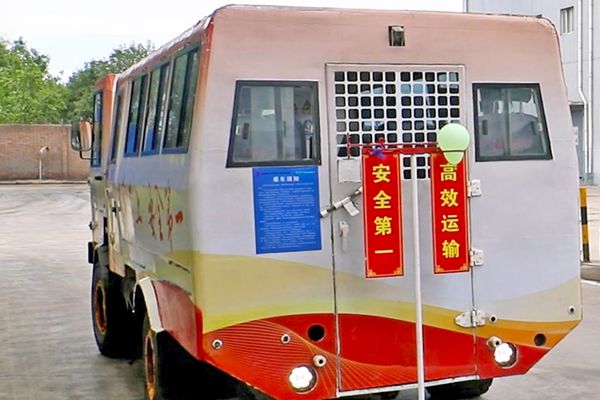 1718949274171688.jpg 1_¸±±¾.jpg