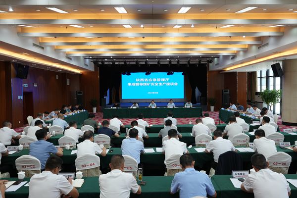 1718959990113585.jpg DSC03440_副本.jpg