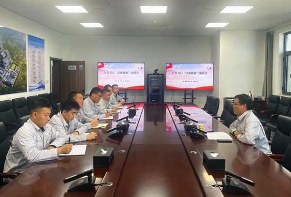 1719015268164009.jpg QQͼƬ20240622081250_¸±±¾.jpg