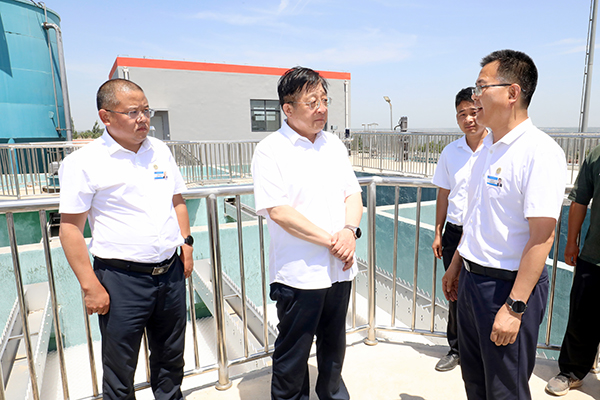 1719364261174016.jpg 2.jpg