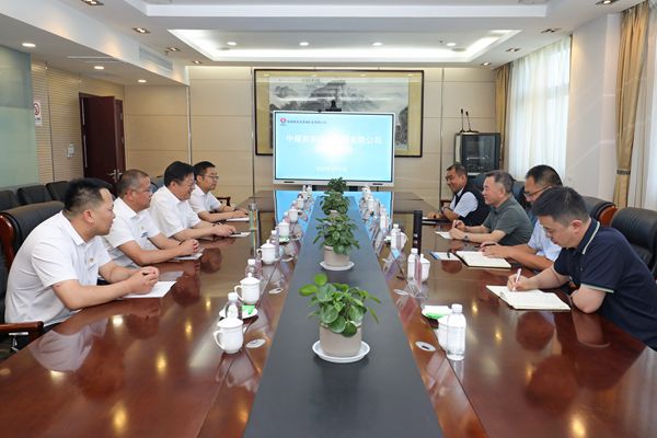 1719391306115258.jpg 1_¸±±¾.jpg