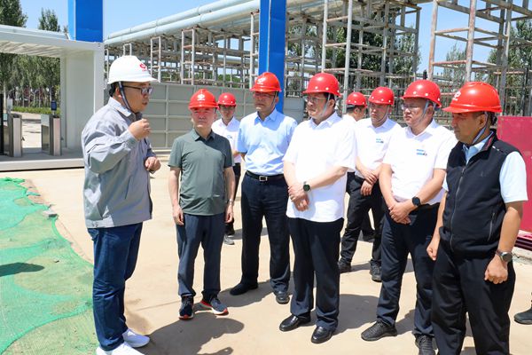 1719391321140951.jpg 3_¸±±¾.jpg