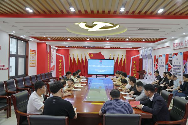 1 0A8A0012_����.jpg