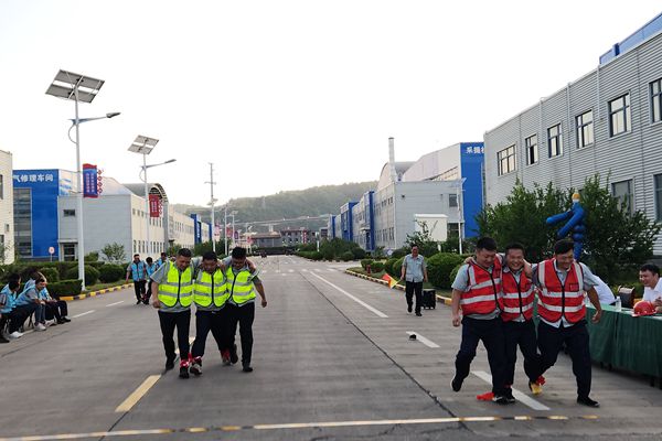 1719481240196267.jpg ΢ÐÅͼƬ_20240619195303_¸±±¾.jpg