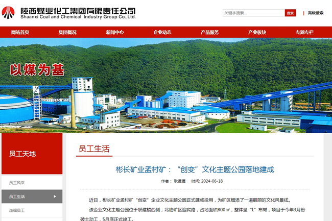 1719532562135975.png 00.png