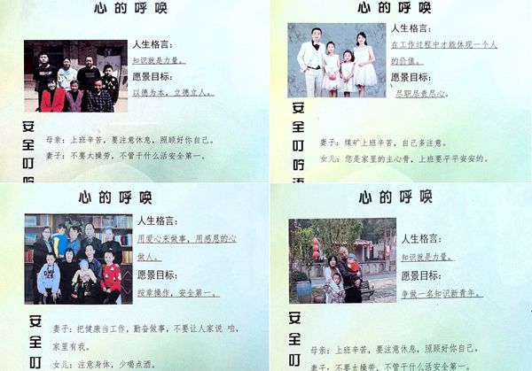 3 �����_����.jpg